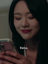 Hidup Manusia Sebelum Abadi - Episode 27