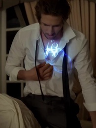 Bölüm 28 - Kan Bağı