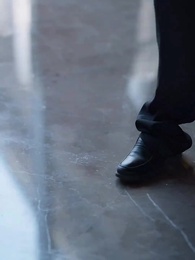 ฉิน เอี้ยนทวงคืนเกียรติ - Episode 46