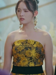 第41集 - 我被趕出家門，你們哭什麽？