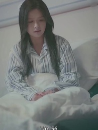 [Lồng tiếng]Say Đắm Đêm Nay - Episode 56