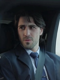 A Vida Dupla da Doce Ex-Esposa de Um Bilionário - Episode 38