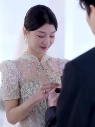 Cuộc Hôn Nhân Chớp Nhoáng Của Thanh Mai Trúc Mã - Episode 42