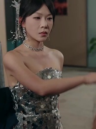 Episode 64 - Hidup Manusia Sebelum Abadi