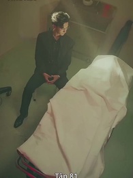 Tập 81 - [Lồng tiếng]Say Đắm Đêm Nay