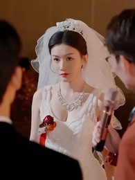 第7集 - 貪慕月光，悔錯朝陽