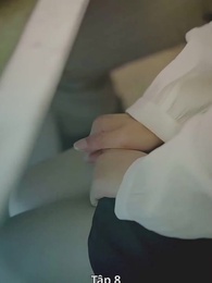 [Lồng tiếng]Say Đắm Đêm Nay - Episode 8