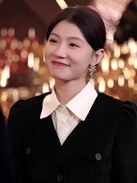 Tập 76 - Cuộc Hôn Nhân Chớp Nhoáng Của Thanh Mai Trúc Mã