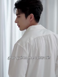 Episodio 47 - Boda Relámpago, Amor Verdadero