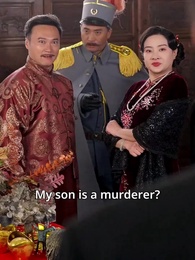 Episode 31 - Walton's Banquet Showdown