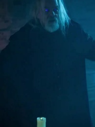 Kan Bağı - Episode 70