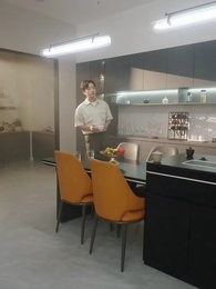 الحلقة 4 - الهوية الخفية لسائق الأجرة