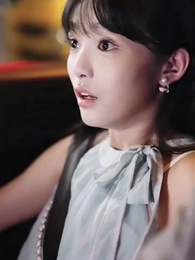 Co-Living Lessons from the Bankrupt Boss - Episode 41