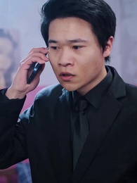 Épisode 29 - La Vraie Héritière est de Retour