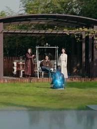 Episode 58 - Hidup Manusia Sebelum Abadi