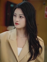 L’Heure de la Revanche a sonné - Episode 56