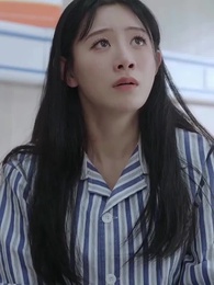 第52集 - 替罪新娘:前夫,放過我