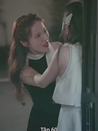 [Lồng tiếng]Say Đắm Đêm Nay - Episode 60