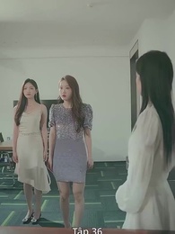 [Lồng tiếng]Say Đắm Đêm Nay - Episode 36