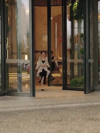 L’Heure de la Revanche a sonné - Episode 23