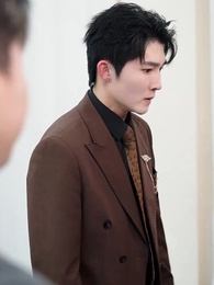 L’Heure de la Revanche a sonné - Episode 44