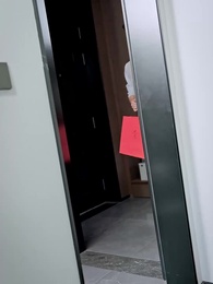 Adiós al amor que la destruyó - Episode 50