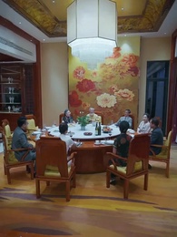 第64集 - 我被趕出家門，你們哭什麽？