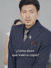 Episodio 44 - Volar contra el viento