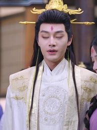 [더빙]천상보다 찬란한 인간 세상 - Episode 59