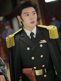 Zu spät für Reue - Episode 22