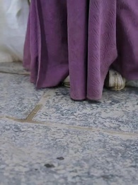 Серия 49 - Мой муж-нищий — небожитель