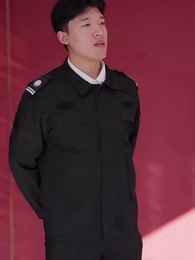 Episodio 72 - Boda Relámpago, Amor Verdadero