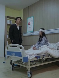 替罪新娘：前夫，放過我 - Episode 77