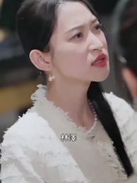 第30集 - 貪慕月光,悔錯朝陽