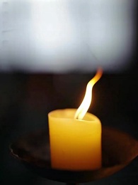 낙화: 복수의 꽃잎 - Episode 30