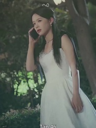 Tập 46 - [Lồng tiếng]Say Đắm Đêm Nay