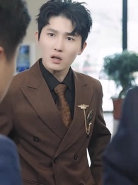 L’Heure de la Revanche a sonné - Episode 29