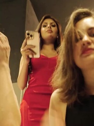 [Dublado]O Retorno da Esposa Amada do CEO - Episode 40