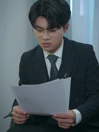 第36集 - 我被趕出家門,你們哭什麽?