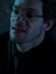 Bölüm 66 - Kan Bağı