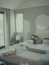 Tập 86 - [Lồng tiếng]Say Đắm Đêm Nay