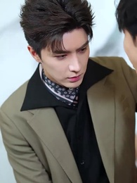 Cuộc Hôn Nhân Chớp Nhoáng Của Thanh Mai Trúc Mã - Episode 81