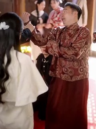 Episode 24 - Walton's Banquet Showdown