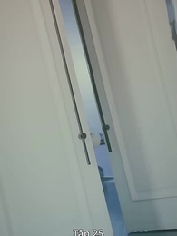 Tập 25 - [Lồng tiếng]Say Đắm Đêm Nay