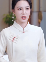 第17集 - 天生烏鴉嘴,反派求我別開口