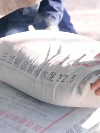 6 Years, 1 Secret, 0 Distance - Episode 32