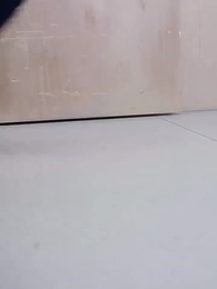 6 Years, 1 Secret, 0 Distance - Episode 54