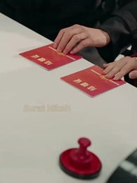 Episode 1 - Hidup Manusia Sebelum Abadi