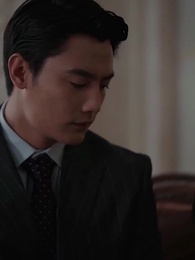 替罪新娘：前夫，放過我 - Episode 87