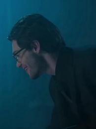 Kan Bağı - Episode 64